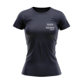 hqtxadm/4455_5c0a6ee7219d8_Tshirt-Femme-Face-Navy-ISEG-Nantes