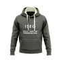 hqtxadm/4459_5c0a70dd5c67a_Sweat-Deluxe-Graphite-ISEG-Nantes