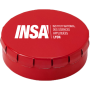 hqtxadm/4692_5c7e5a9cb35cf_klipp-klapp_rouge