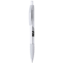 hqtxadm/4701_5c7e74a679a33_stylosCorpsPlastique_bLANC