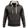 hqtxadm/5163_5cd19a83e1557_HOODIE-DELUXE-FACE-GRAPHITE