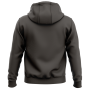 hqtxadm/5164_5cd19a8f845fa_HOODIE-DELUXE-DOS-GRAPHITE