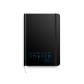 hqtxadm/5248_5cda7630b9e16_Carnet-Inalco
