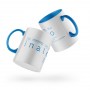 hqtxadm/5249_5cda77943b587_mug-INALCO