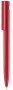 hqtxadm/5255_5cdec1f321182_https___senator.fr_media_catalog_product_cache_14_thumbnail_9df78eab33525d08d6e5fb8d27136e95_2_9_2915_Liberty_pol_PMS_186_2_70