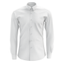 hqtxadm/5466_5ce677979b9d9_CHEMISE-WHITE-face