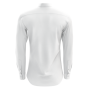 hqtxadm/5467_5ce6779cd4fe0_CHEMISE-DOS-WHITE