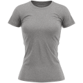 hqtxadm/5686_5cf5201449079_TSHIRT-DELUXE-FEMME-FACE-GRIS-CHINE