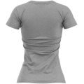 hqtxadm/5687_5cf5202488a71_TSHIRT-DELUXE-FEMME-DOS-GRIS-CHINE