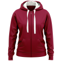 hqtxadm/7398_5d4bff146284b_SWEAT-DELUXE-ZIP-CRAMBERRY