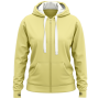 hqtxadm/7404_5d4bff9bb08ba_SWEAT-DELUXE-ZIP-JAUNE