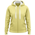 hqtxadm/7404_5d4bff9bb08ba_SWEAT-DELUXE-ZIP-JAUNE