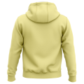 hqtxadm/7405_5d4bffa70514b_HOODIE-DELUXE-DOS-JAUNE