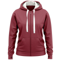 hqtxadm/7409_5d4bffe48636a_SWEAT-DELUXE-ZIP-BORDEAUX-CHINE