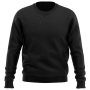 hqtxadm/7580_5d4d3c1a4e69c_SWEAT-STAR-COL-ROND-FACE-BLACK