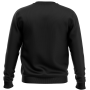 hqtxadm/7581_5d4d3c2a48a88_SWEAT-STAR-COL-ROND-DOS-BLACK