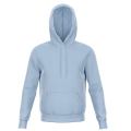 hqtxadm/7745_5d52aeb51863d_SWEAT-BASIQUE-FACE-BLEU-CIEL