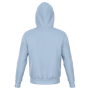 hqtxadm/7746_5d52aebcdf2a5_SWEAT-BASIQUE-DOS-BLEU-CIEL