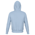 hqtxadm/7746_5d52aebcdf2a5_SWEAT-BASIQUE-DOS-BLEU-CIEL