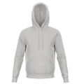 hqtxadm/7751_5d52aef8c04cb_SWEAT-BASIQUE-FACE-GRIS-CHINE