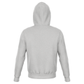 hqtxadm/7752_5d52af010c65d_SWEAT-BASIQUE-DOS-GRIS-CHINE