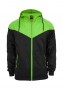 hqtxadm/7849_5d5c0252eb7a4_TB148-black-limegreen
