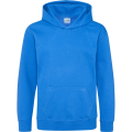 hqtxadm/9030_5dadce5324ae1_JH001J-SAPPHIRE-BLUE-(TORSO)