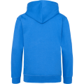 hqtxadm/9031_5dadce701870a_JH001J-SAPPHIRE-BLUE-(BACK)