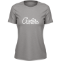 hqtxadm/9305_5db6fa122fa53_SPORTGREY