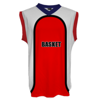 maillot-basket-premium