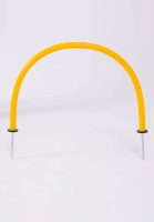 ps_pa649_yellow