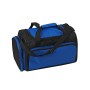 sac-de-sport-bleu-30l
