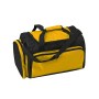 sac-de-sport-jaune-30l2