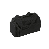 sac-de-sport-noir-30l5
