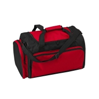 sac-de-sport-rouge--30l6