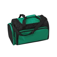 sac-de-sport-vert-30l