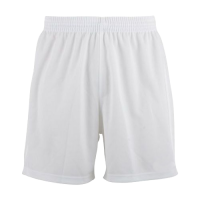 short-Foot-tmp-blanc