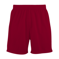 short-Foot-tmp-bordeaux