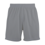 short-Foot-tmp-gris