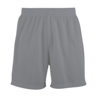 short-Foot-tmp-gris