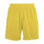 short-Foot-tmp-jaune