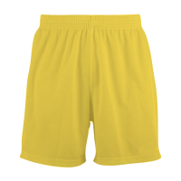 short-Foot-tmp-jaune