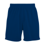 short-Foot-tmp-marine
