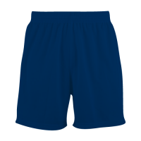 short-Foot-tmp-marine