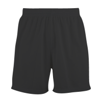 short-Foot-tmp-noir