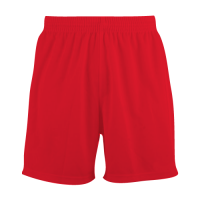 short-Foot-tmp-rouge