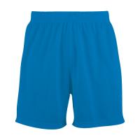 short-Foot-tmp-royal