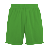 short-Foot-tmp-vert