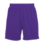 short-Foot-tmp-violet