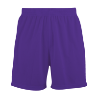 short-Foot-tmp-violet